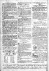 Aris's Birmingham Gazette Mon 11 Feb 1745 Page 4