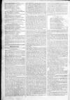 Aris's Birmingham Gazette Mon 18 Feb 1745 Page 2