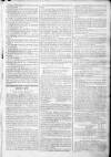 Aris's Birmingham Gazette Mon 18 Feb 1745 Page 3
