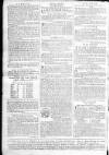 Aris's Birmingham Gazette Mon 18 Feb 1745 Page 4