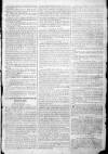 Aris's Birmingham Gazette Mon 25 Feb 1745 Page 3