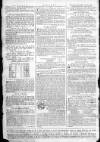 Aris's Birmingham Gazette Mon 25 Feb 1745 Page 4