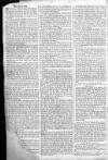 Aris's Birmingham Gazette Mon 04 Mar 1745 Page 2