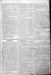 Aris's Birmingham Gazette Mon 04 Mar 1745 Page 3
