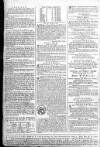 Aris's Birmingham Gazette Mon 04 Mar 1745 Page 4