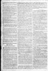 Aris's Birmingham Gazette Mon 11 Mar 1745 Page 2
