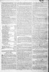 Aris's Birmingham Gazette Mon 11 Mar 1745 Page 3