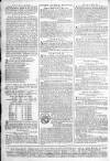 Aris's Birmingham Gazette Mon 11 Mar 1745 Page 4