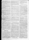 Aris's Birmingham Gazette Mon 18 Mar 1745 Page 2