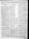 Aris's Birmingham Gazette Mon 18 Mar 1745 Page 3