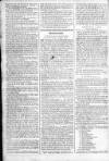 Aris's Birmingham Gazette Mon 25 Mar 1745 Page 2