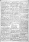 Aris's Birmingham Gazette Mon 25 Mar 1745 Page 3