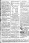 Aris's Birmingham Gazette Mon 25 Mar 1745 Page 4