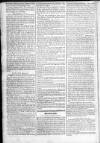 Aris's Birmingham Gazette Mon 01 Apr 1745 Page 2