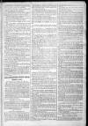Aris's Birmingham Gazette Mon 01 Apr 1745 Page 3