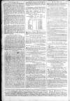Aris's Birmingham Gazette Mon 01 Apr 1745 Page 4