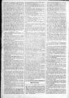 Aris's Birmingham Gazette Mon 08 Apr 1745 Page 2