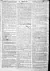 Aris's Birmingham Gazette Mon 08 Apr 1745 Page 3