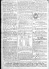 Aris's Birmingham Gazette Mon 08 Apr 1745 Page 4
