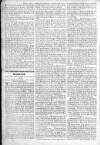 Aris's Birmingham Gazette Mon 15 Apr 1745 Page 2