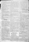 Aris's Birmingham Gazette Mon 15 Apr 1745 Page 3