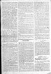 Aris's Birmingham Gazette Mon 22 Apr 1745 Page 2