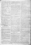 Aris's Birmingham Gazette Mon 22 Apr 1745 Page 3