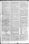 Aris's Birmingham Gazette Mon 29 Apr 1745 Page 2
