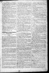 Aris's Birmingham Gazette Mon 29 Apr 1745 Page 3