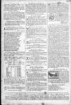 Aris's Birmingham Gazette Mon 29 Apr 1745 Page 4
