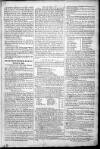 Aris's Birmingham Gazette Mon 06 May 1745 Page 3