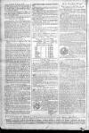 Aris's Birmingham Gazette Mon 06 May 1745 Page 4