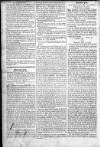 Aris's Birmingham Gazette Mon 13 May 1745 Page 2