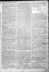 Aris's Birmingham Gazette Mon 13 May 1745 Page 3