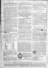 Aris's Birmingham Gazette Mon 27 May 1745 Page 4