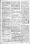 Aris's Birmingham Gazette Mon 03 Jun 1745 Page 2