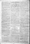 Aris's Birmingham Gazette Mon 03 Jun 1745 Page 3