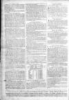 Aris's Birmingham Gazette Mon 03 Jun 1745 Page 4