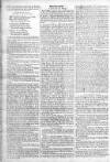 Aris's Birmingham Gazette Mon 17 Jun 1745 Page 2
