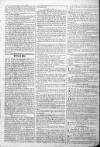 Aris's Birmingham Gazette Mon 17 Jun 1745 Page 3