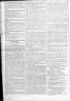 Aris's Birmingham Gazette Mon 01 Jul 1745 Page 2