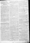 Aris's Birmingham Gazette Mon 01 Jul 1745 Page 3