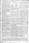 Aris's Birmingham Gazette Mon 01 Jul 1745 Page 4