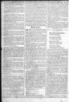 Aris's Birmingham Gazette Mon 29 Jul 1745 Page 2