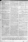 Aris's Birmingham Gazette Mon 29 Jul 1745 Page 4