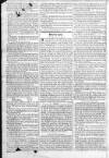 Aris's Birmingham Gazette Mon 12 Aug 1745 Page 2