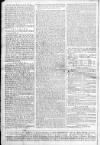 Aris's Birmingham Gazette Mon 12 Aug 1745 Page 4
