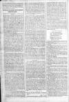 Aris's Birmingham Gazette Mon 19 Aug 1745 Page 2