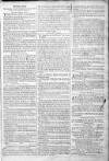 Aris's Birmingham Gazette Mon 19 Aug 1745 Page 3