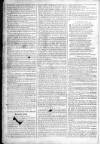Aris's Birmingham Gazette Mon 26 Aug 1745 Page 2